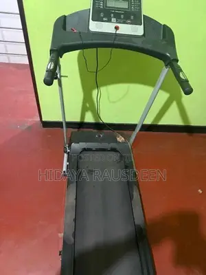Quantum 101 Walker