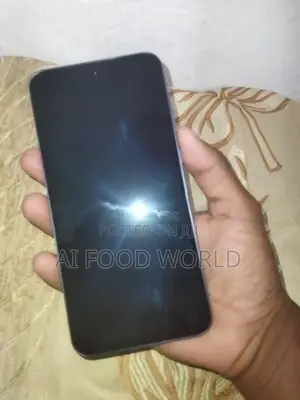 Samsung Galaxy A55 (Used)