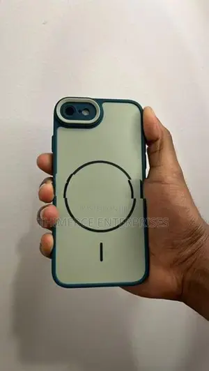 Apple iPhone 7 (Used)