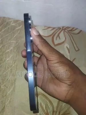 Samsung Galaxy A55 (Used)