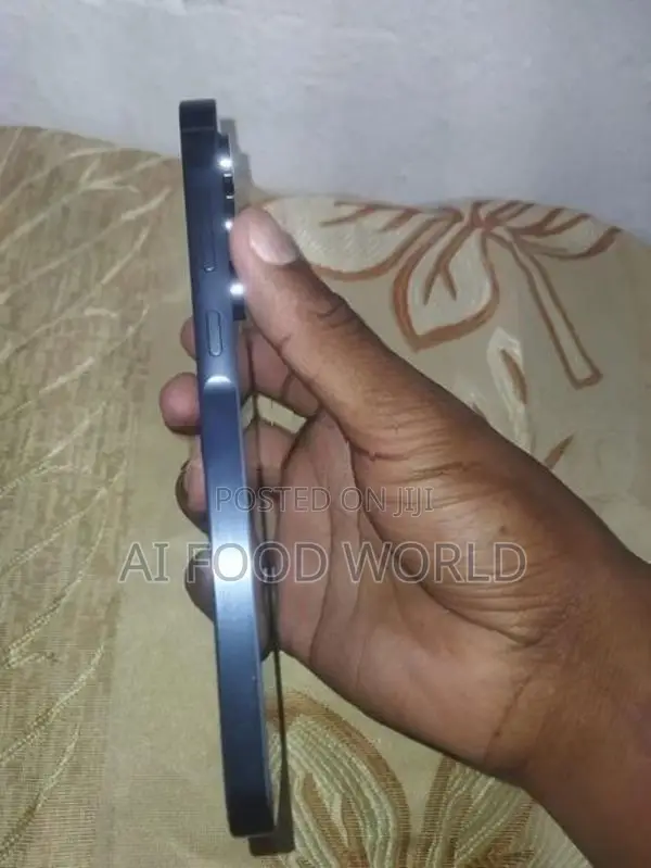 Samsung Galaxy A55 (Used)