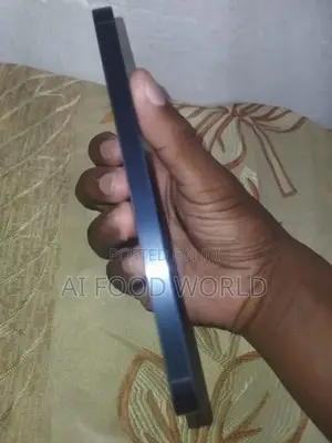 Samsung Galaxy A55 (Used)