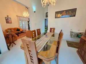 පර්චස් 16.8 ක අලංකාර නිවස විකිනීමට - මත්තෙගොඩ