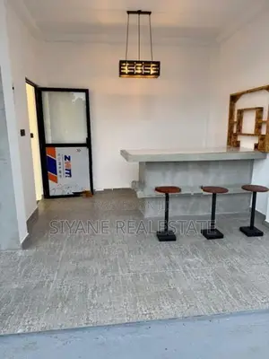 Beautiful Modern Brand New House for Sale in Athurugiriya