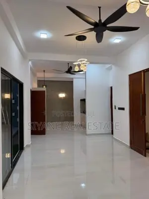 Beautiful Modern Brand New House for Sale in Athurugiriya