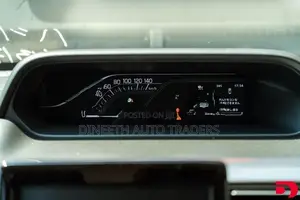 Suzuki Wagon R ZX 4 Way 2026