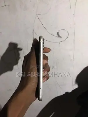 Apple iPhone 11 (Used)