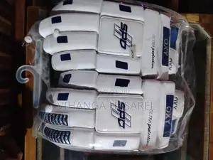 Cricket Gloves
