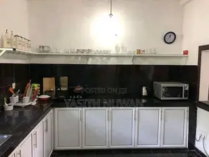 House for Sale Korathota