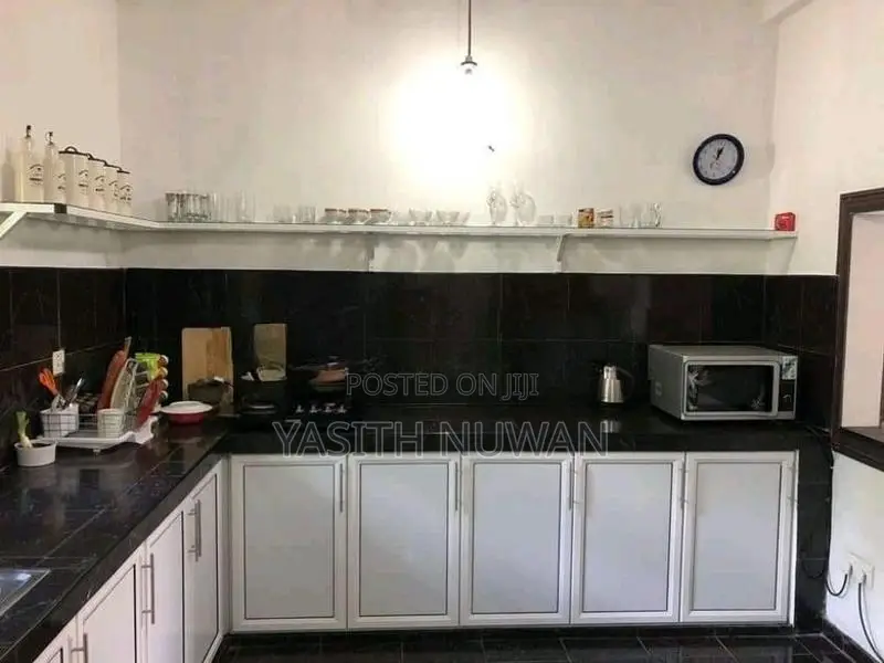 House for Sale Korathota