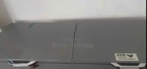 Deep Freezer 576L