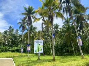 Mirigama Land for Sale