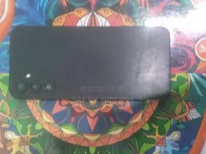 Samsung Galaxy A14 (Used)