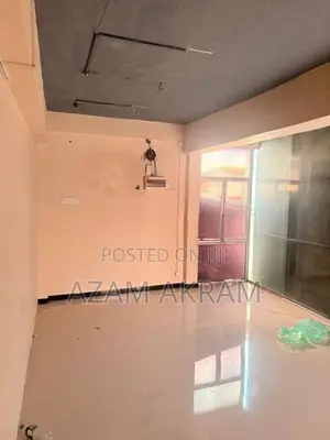 Office for Rent Dehiwala