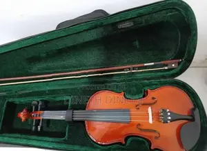 Violin Yamha