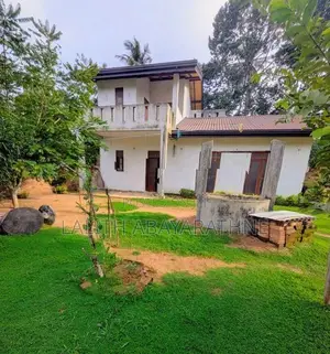 House for Sale in Gampaha