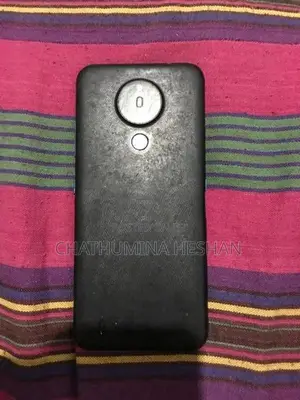 Nokia 1.4 (Used)
