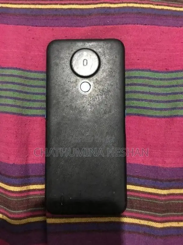 Nokia 1.4 (Used)
