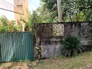 කොට්ටාව - මාකුඹුර ඉඩමක් විකිණීමට