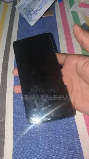 Samsung Galaxy A51 (Used)
