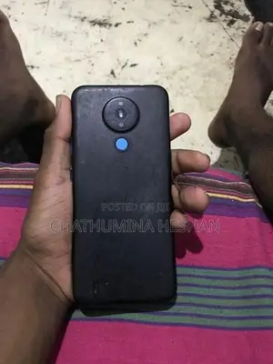 Nokia 1.4 (Used)