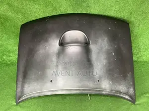 Starlet Gt Bonnets