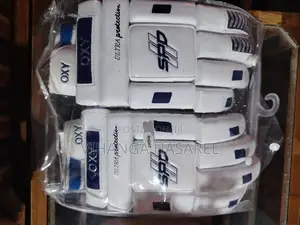 Cricket Gloves