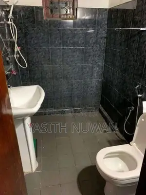 House for Sale Korathota