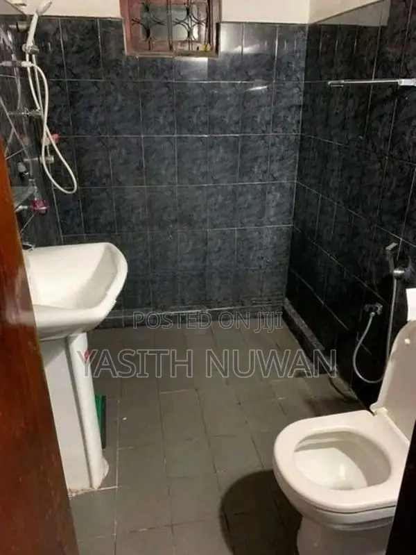 House for Sale Korathota