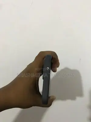 Xiaomi Redmi 15 8GB 256GB (Used)