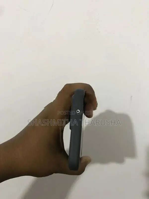 Xiaomi Redmi 15 8GB 256GB (Used)