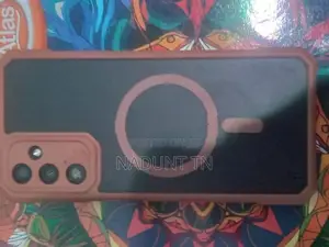 Samsung Galaxy A14 (Used)