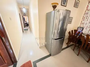 3 Bedroom Apartment For Sale near Galle Road In Colombo 6