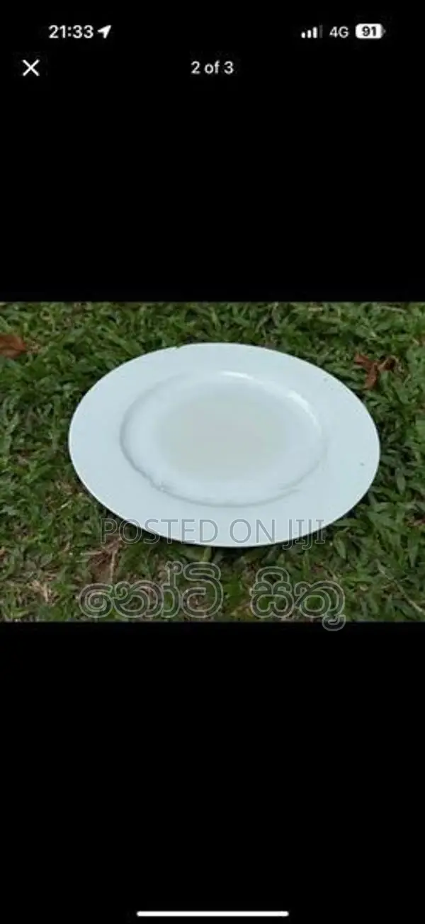 Plates