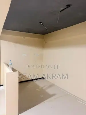Office for Rent Dehiwala