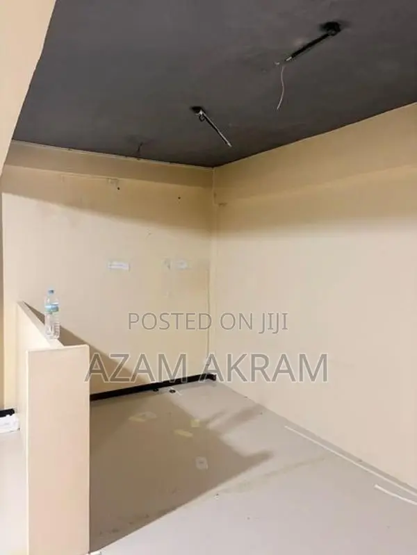 Office for Rent Dehiwala