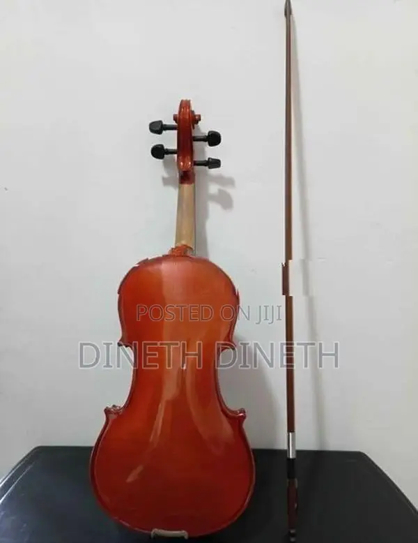 Violin Yamha