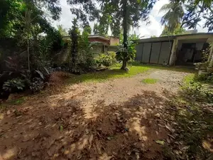 Land for Sale in Piliyandala