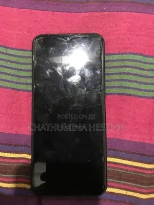 Nokia 1.4 (Used)
