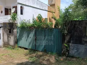 කොට්ටාව - මාකුඹුර ඉඩමක් විකිණීමට