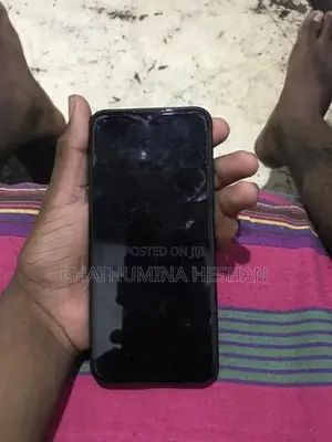 Nokia 1.4 (Used)