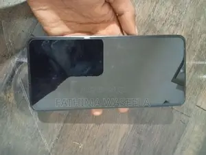 Samsung Galaxy A06 (Used)