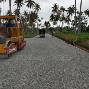 Land for Sale in Pellandeniya Junction