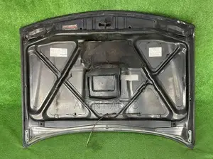 Starlet Gt Bonnets