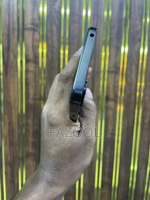 Xiaomi Redmi 13C (Used)