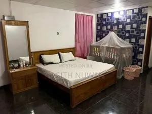 House for Sale Korathota