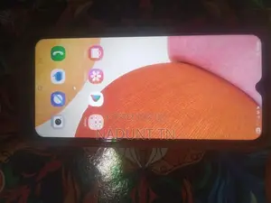Samsung Galaxy A14 (Used)