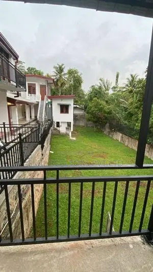 5 Bedroom House for Rent – Gonahena, Kadawatha (EM001RV)