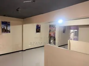 Office for Rent Dehiwala