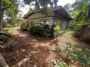 Land for Sale in Piliyandala